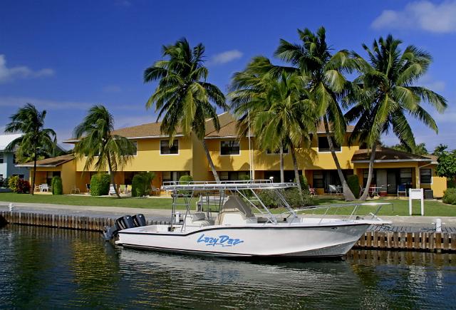 104 Governors creek, Grand Cayman.JPG